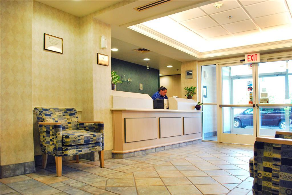 Motel 6-Pottstown, Pa Εσωτερικό φωτογραφία