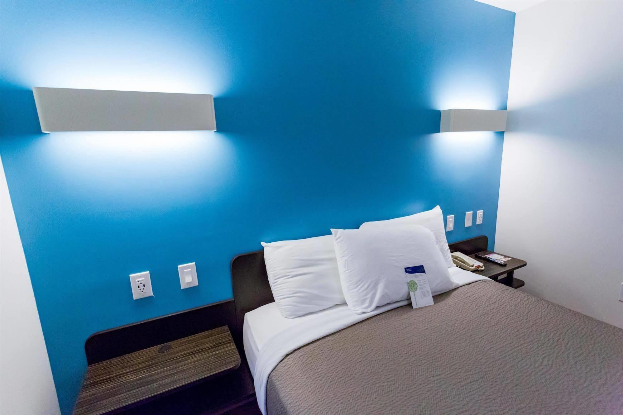 Motel 6-Pottstown, Pa Εξωτερικό φωτογραφία